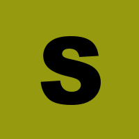 straits times promotions