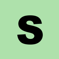 strata title lawyers