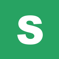 stratagemsolutionsllc.Com