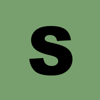 strategi slot modal minim