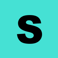 strategie für sportwetten