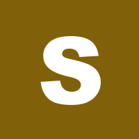 strazhitsa.net