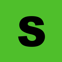 Stream Levora Cap