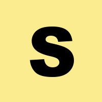 streaming.expedientevirtual.com