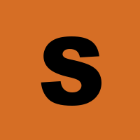 streamsmma