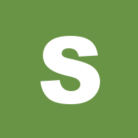 streamteam11.bravejournal.net