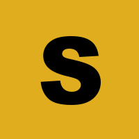 streamtunesmusic.com