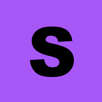 streetwiseworld.com.ng