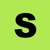 Streit