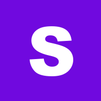 Strength and Growth Strategies