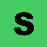 Strength.com user experience