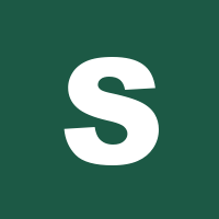 stripchat bokep indo