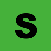 stripchat free tokens