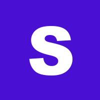 stripchat livestream children