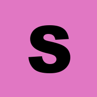 Stripchat Tokens Hack