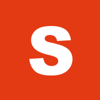 stripchat ultimate membership