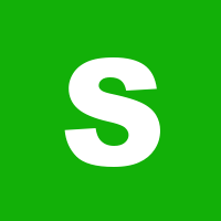 Stripchat Ultimates