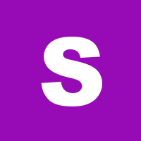 stripchat video download