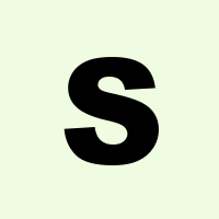 stroimat