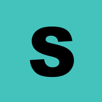 strongest man without steroids