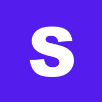 strongest muscle building supplement