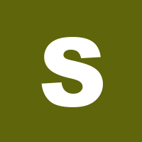 stroyrem-master.ru