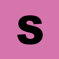 student resources