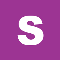 studom.at
