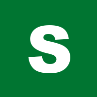 Sublingual Ipamorelin