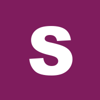 subsafan.Com