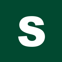 substack