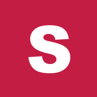 substitute for steroids