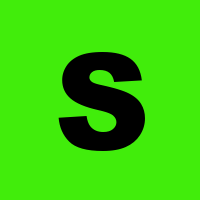 Suburban Plumbing Sewer water line repair near me