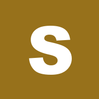 Suburban Sewer line replacement