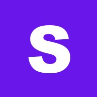 Subwallet