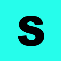 successcircle.online