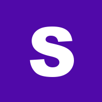 südamerika Strategie sportwetten