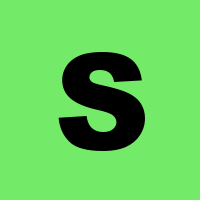 sugar defender official website