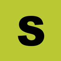 сука кане корсо