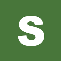 sukamemek
