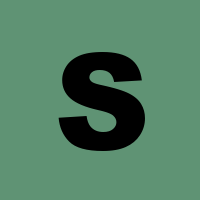 suki.one