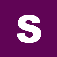 Suksesindex