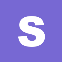 sultan88