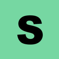 sumatra slim belly tonic drops