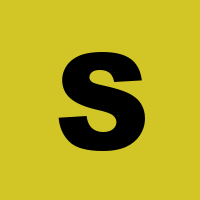 SUMCLUB