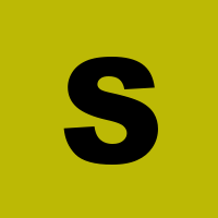 Summit Luxeron Legit Or Not