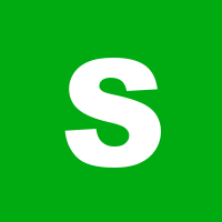 sumo138
