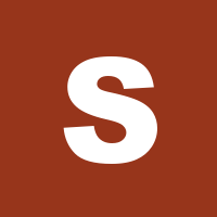 Sun Feliza Suites