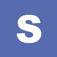 Sunatman.Com