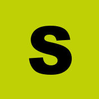 Sunfort Portdex Review